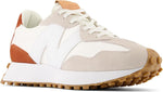New Balance Women's 327