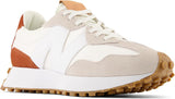 New Balance Women's 327