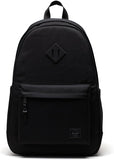 HERSCHEL HERITAGE BACKPACK