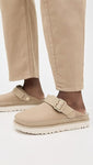 Women's Goldenstar Villa Clog