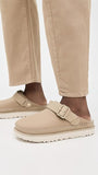 Women's Goldenstar Villa Clog