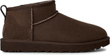 UGG Women's Classic Ultra MINI Fashion Boot