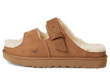 UGG Women's Greenport Strap Slide