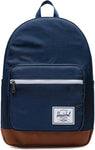 HERSCHEL POP QUIZ BACKPACK