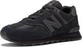 New Balance Men's 574