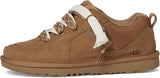 UGG KIDS' LO LOWMEL Unisex Big Kids (1166490K)