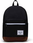 HERSCHEL POP QUIZ BACKPACK