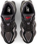 New Balance Men's 9060 Trainers
