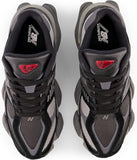 New Balance Men's 9060 Trainers