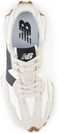 New Balance Women's 327 V1 Sneaker