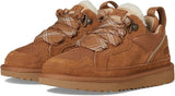 UGG Kids K Lowmel Sneaker