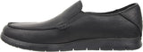 UGG Men's Colston Slip On