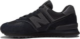 New Balance Men's 574
