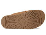 UGG Women's Greenport Strap Slide