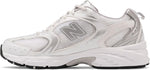 New Balance Unisex 530