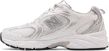New Balance Unisex 530