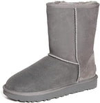 UGG CLASSIC SHORT II (1016223)