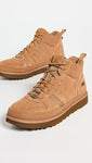 UGG Men's Highland Hi Heritage Sneaker