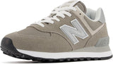 New Balance Women's 574