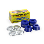 INDEPENDENT ORIGINAL STAGE 4 BUSHINGS (33531)