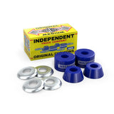 INDEPENDENT ORIGINAL STAGE 4 BUSHINGS (33531)