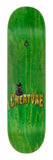 CREATURE RAFFIN CHECKMATE PRO DECK (11117210)