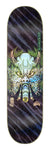 CREATURE GRAVETTE SHRINE PRO DECK (11117221)