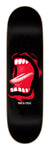 SANTA CRUZ SCREAMING MOUTH DECK (11117222)