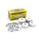 INDEPENDENT ORIGINAL STAGE 4 BUSHINGS (33531)