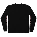 INDEPENDENT BARHOUSE HEAVYWEIGHT LONG SLEEVE (44156282)
