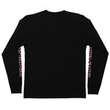 INDEPENDENT BARHOUSE HEAVYWEIGHT LONG SLEEVE (44156282)