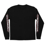 INDEPENDENT BARHOUSE HEAVYWEIGHT LONG SLEEVE (44156282)