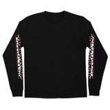 INDEPENDENT BARHOUSE HEAVYWEIGHT LONG SLEEVE (44156282)