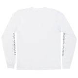 INDEPENDENT BARHOUSE HEAVYWEIGHT LONG SLEEVE (44156282)