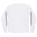 INDEPENDENT BARHOUSE HEAVYWEIGHT LONG SLEEVE (44156282)