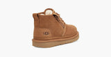 UGG Men's Neumel Zip Chukka Boot