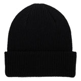 Cruz Label Beanie Long Shoreman Hat Unisex