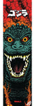 MOB GODZILLA DESTROYER GRIPTAPE (88483738)