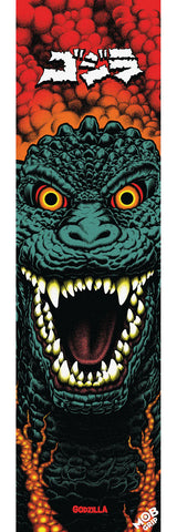 MOB GODZILLA DESTROYER GRIPTAPE (88483738)