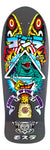 SANTA CRUZ GODZILLA MOTHRA NATAS DECK (11117201)