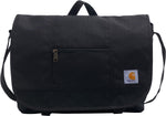 CARHARTT RIPSTOP MESSENGER BAG (CB0274)