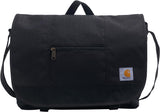 CARHARTT RIPSTOP MESSENGER BAG (CB0274)