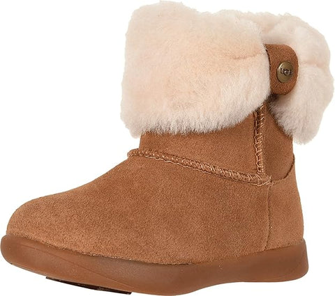 UGG Ramona Boot Unisex-Baby