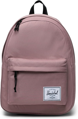 classic backpack herschel HERSCHEL CLASSIC BACKPACK – Identity Board Shop