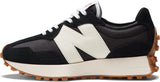 New Balance Women's 327 V1 Sneaker