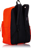 JANSPORT SUPERBREAK PLUS