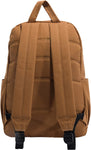 CARHARTT 25L CLASSIC LAPTOP BACKPACK (CB0279)