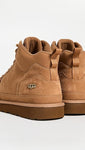 UGG Men's Highland Hi Heritage Sneaker