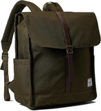 HERSCHEL CITY BACKPACK