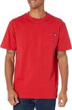 CARHARTT LOOSE FIT HEAVYWEIGHT SHORT SLEEVE POCKET T-SHIRT (K87)